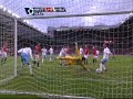 Ronaldo Kel Golazo a Old Trafford Matchday 32 Ronaldo Kel Golazo a Old Trafford Matchday 32