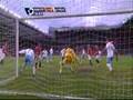 Ronaldo Kel Golazo a Old Trafford Matchday 32