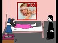Especial De Terror