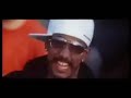 dr. burn makes his first ever appearance in a tamil movie... movie is SIVI, in the song O nenjey, which is alread a hit.. i think he will make his stand with this appearance... well done dr. burn.. the music director dharan also appears in this song for the first time...