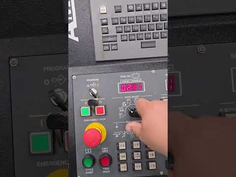 2022 Amera-Seiki VTC-5 Machining Centers, Vertical | Active Machinery Sales, Inc. (1)