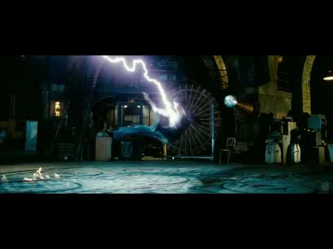 Imagen de previsualización de YouTube
