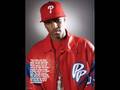 Camron-Spit These Barz-Instrumental