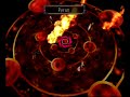 Skies of Arcadia - 0642 - Map and Battle