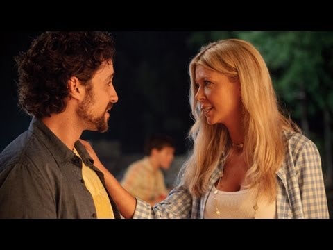 Tara Reid