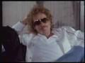 free music video ZZ Top free music video