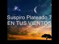 Israel W Borges.wmv