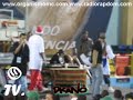 Dkano Live radiorapdom.com