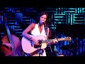 Shannon Whitworth "Wrong Kind Of Man" Shannon Whitworth "Wrong Kind Of Man"