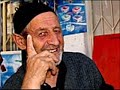 jarabe de palo depende