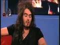 videos de Russell Brand - Richard and Judy