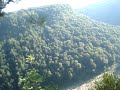GRAND CANYON OF THE EAST VIEW  PT 2