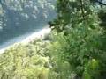 GRAND CANYON OF THE EAST VIEW PT 2