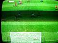 videos de Cambiasso goal da centrocampo