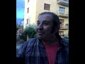 Rafa xuscopan Rafa xuscopan