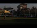 Fossano-Bra 