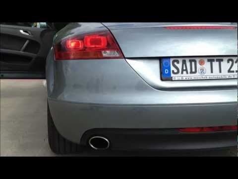 audi tt quattro audi tt quattro