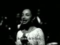 sade - Nothing can come between us (Sub Espa�ol)