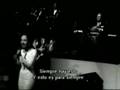 sade - Nothing can come between us (Sub Español)