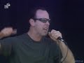 Bad Religion - 03 The Defense (Live 2002)