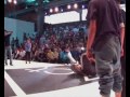 Bruno Skyfly EUROBATTLE 2006
