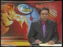 Wanni Operation - Sri Lanka Military Situation on 31/07/2008