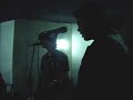 NoFlat - Positive Vibes