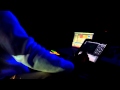 Rubis Chill Live Psywalker 11 11 11 a.MTS