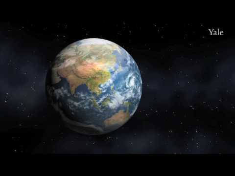 sustainable - This 10 minute video presents highlights of an interview with Dr. Paul Raskin about his views on the pathways necessary to achieve a sustainable planetary ci...