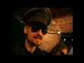 KILLING MACHINE - Entrevista en SITGES TV