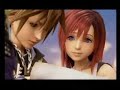 Thumbnail #3