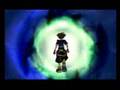 walang iwanan magpakailanman kingdom hearts