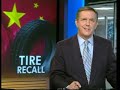 Is China Trying To Kill America From The Inside?
