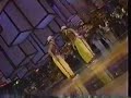 Sugar Bop (Steve B.) & \"Ricochet\" Rabbit (Martin M.)