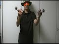 ASALATO FreeStyle