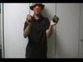 ASALATO FreeStyle