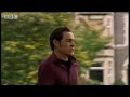 Owen's underwater challenge - Torchwood - BBC Sci-Fi