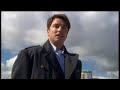 Owen's underwater challenge - Torchwood - BBC Sci-Fi