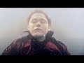 Owen's underwater challenge - Torchwood - BBC Sci-Fi