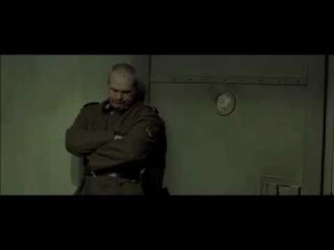 Youtube-video