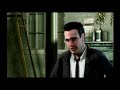 Resevour Dogs Video Game Trailer Resevour Dogs Video Game Trailer