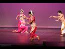 Rudrakshya 2006 USA - Still Photos of the Event