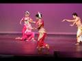 Rudrakshya 2006 USA - Still Photos of the Event
