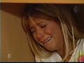 Remix de Mia y Miguel Roberta y Diego