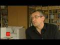 Gaffe Yves Leterme 23/07 - émoi des journalistes et excuse
