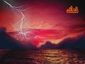 ??????? ??????? ???? ?????????    Latmiyat Basim Al-Karbalae