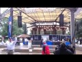 Jared Miller, Auctioneer... View Video