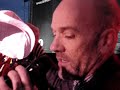 R.E.M. T In The Park 2008 R.E.M. T In The Park 2008
