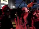 R.E.M. T In The Park 2008