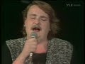 Sakari Kuosmanen - Jokainen ihminen on laulun arvoinen